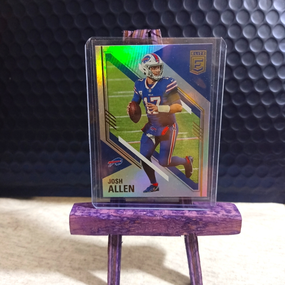 2021 Panini
